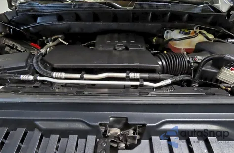 2022 GMC Sierra Limited K1500 Elevation z USA, uszkodzony, nr VIN 3GTP9CEK6NG150598